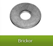 Brickor