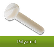 Poylamid